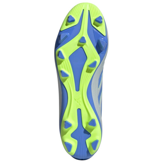 Adidas Copa Pure III Club FG/MG Adidas Copa Pure III Club FG/MG